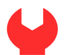 NeuroStar TMS NeuroStar TMS