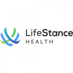 LifeStance Health logo