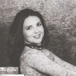 Jane Mehl, FNP, PMHNP headshot