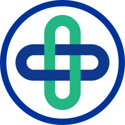 Coronado Wellness logo