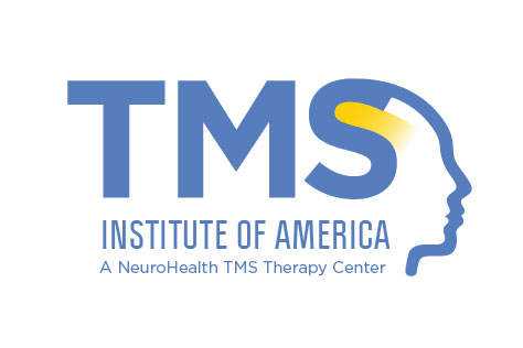TMS Institute of America logo