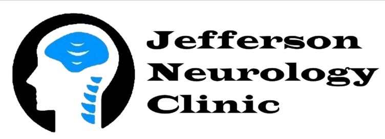 Jefferson Neurology Clinic logo