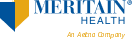 Meritain Health - an Aetna Company logo