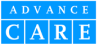 Advance CARE logo