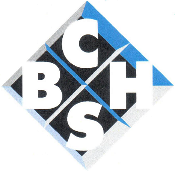 CBHS - Comprehensive Behavioral Health Services logo