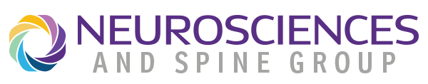 NeuroSciences & Spine Group logo