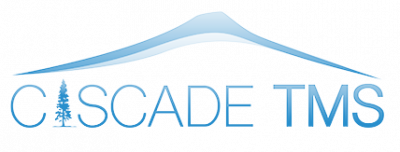 Cascade TMS logo