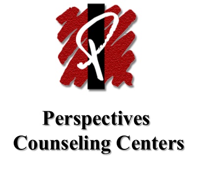 Perspective Counseling Centers logo