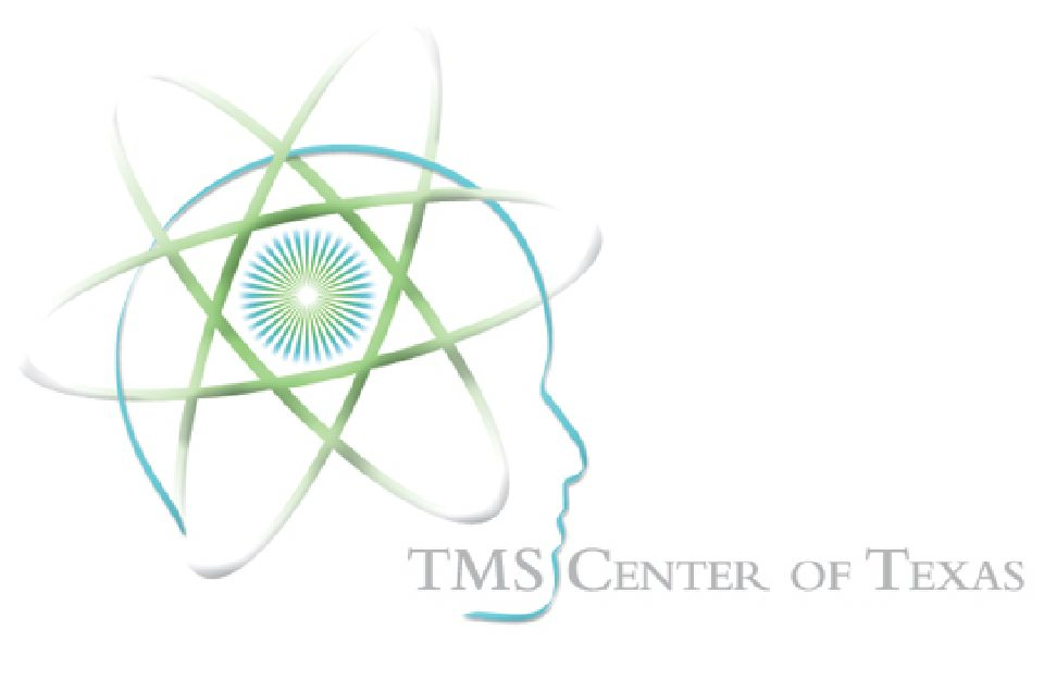 TMS Center of Texas logo