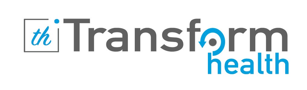 Transform Health logo