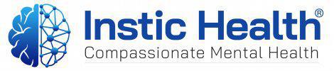 Instic Health logo