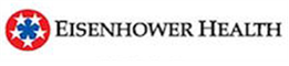 Eisenhower Behavioral Health logo
