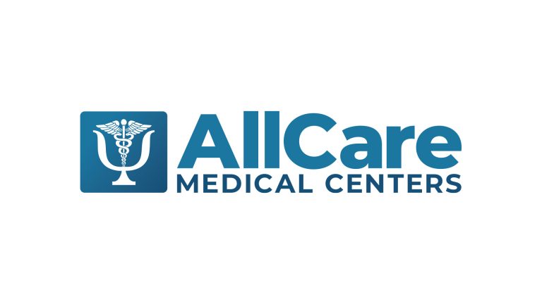 AllCare Medical Centers - NeuroStar