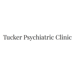 Tucker Psychiatric Clinic logo