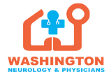 Washington Neurology logo