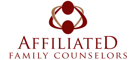 Affiliated Family Counselors logo