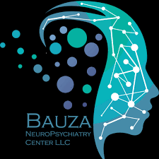 Bauza Neuropsychiatry Center logo