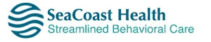 SeaCoast Health logo