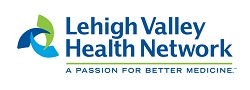 Lehigh Valley Health Network logo