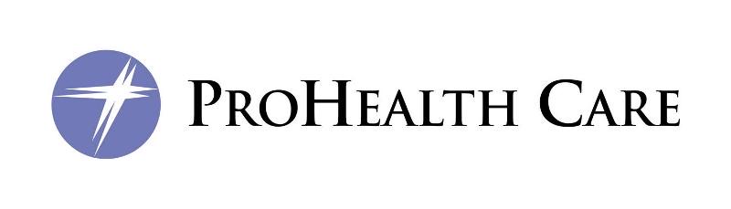 ProHealth Care Inc. logo
