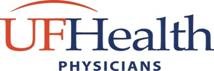 UF Health Physicians logo