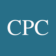 CPC Multispecialty Group logo