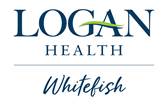 Logan Heath Behavioral Clinic logo
