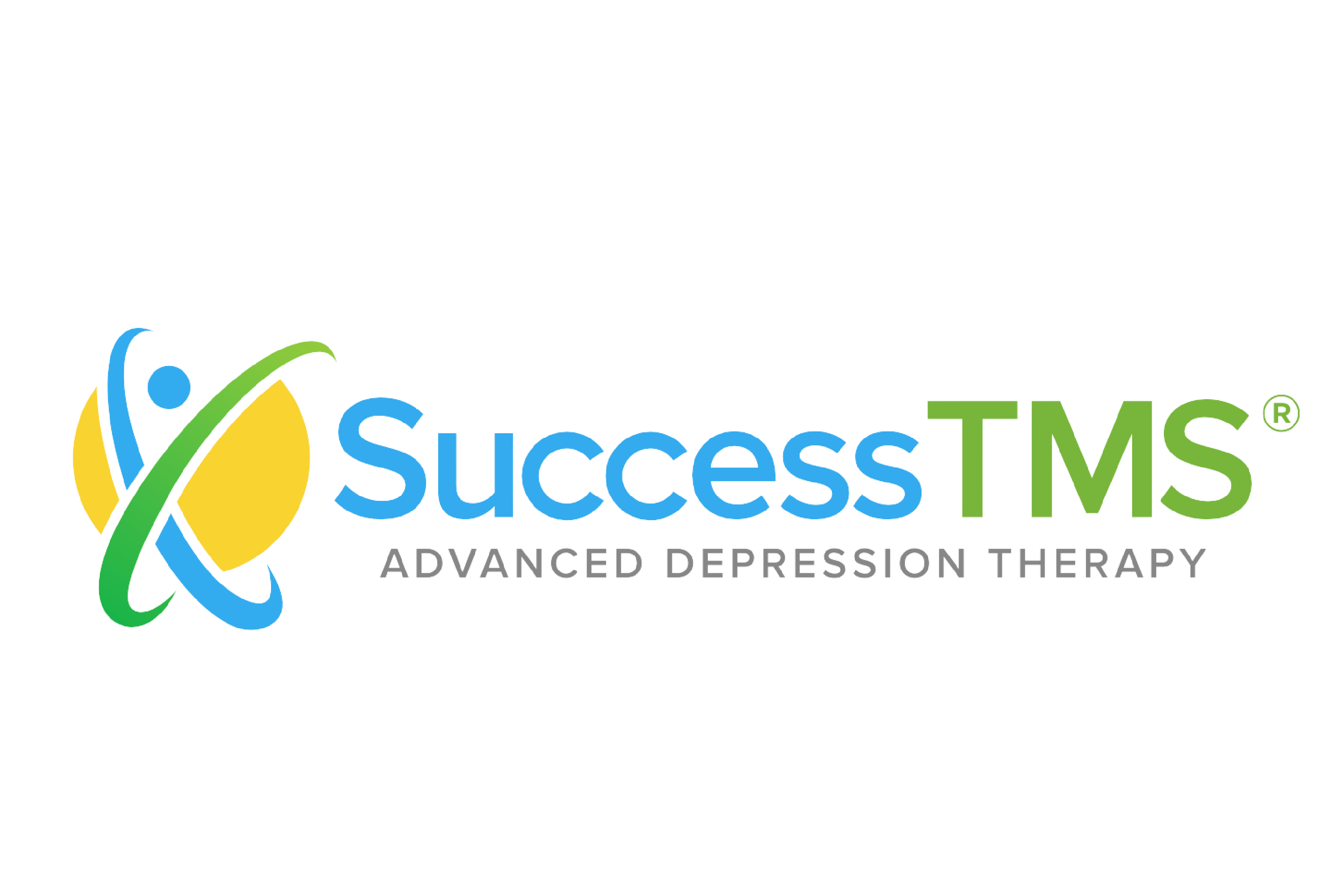 Success TMS logo