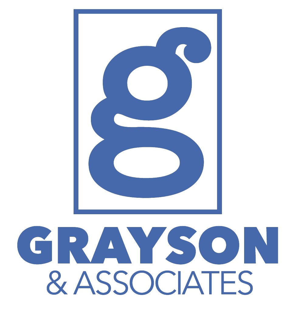Grayson & Associates logo