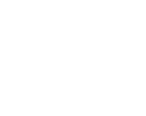 NorTex Psychiatry logo