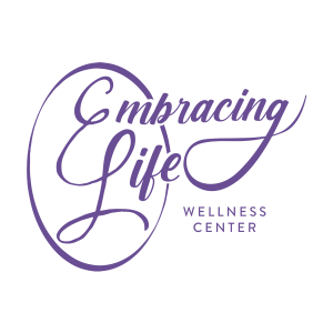 Embracing Life Wellness Center