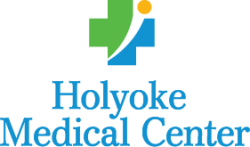 Holyoke Medical Center logo