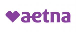 Aetna logo