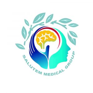 Salutem Medical Group logo