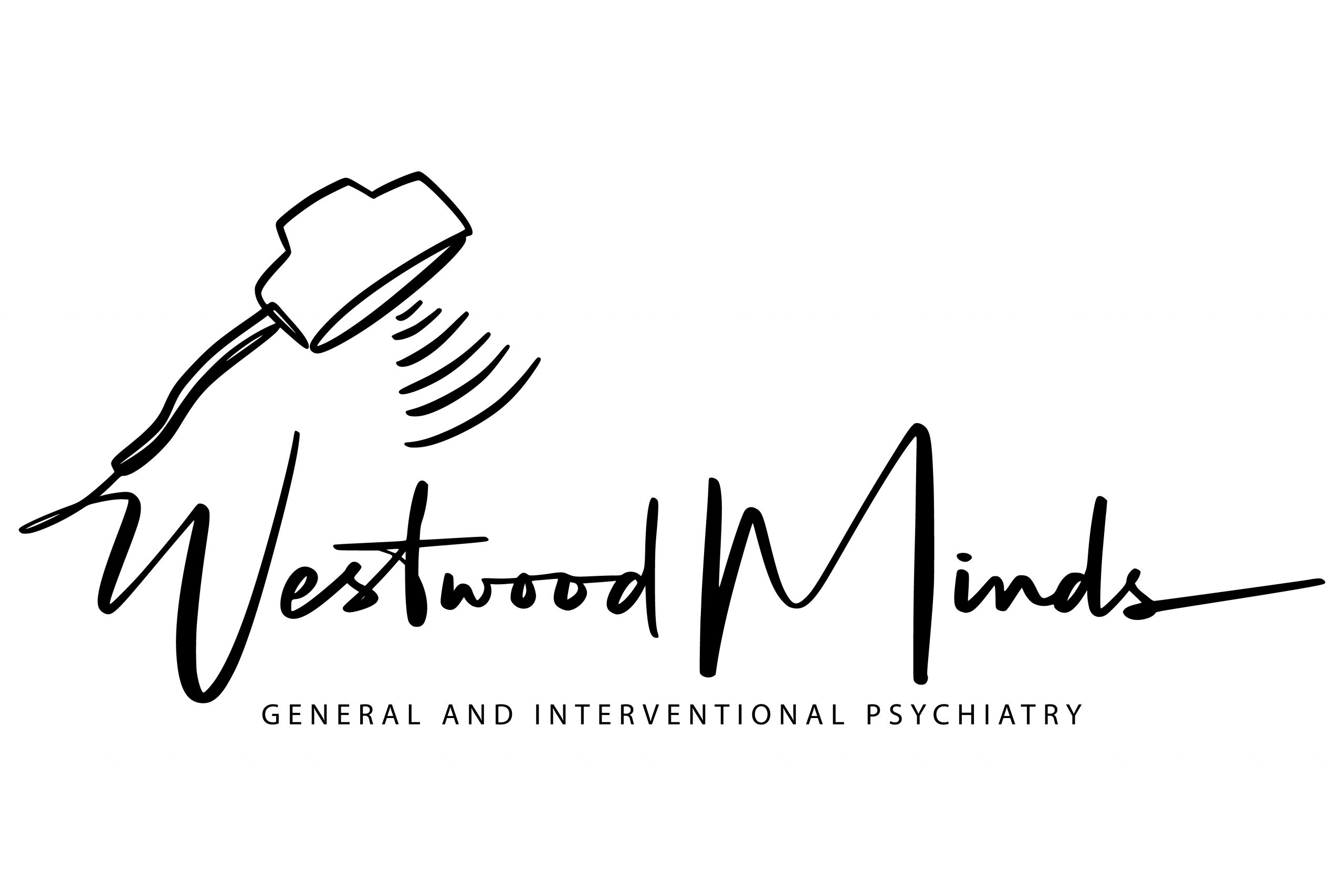 Westwood Minds logo