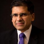 Tarique Perera, MD