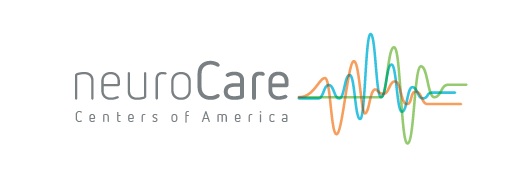 Neurocare Centers of America logo