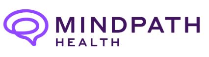 Mindpath Health logo
