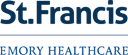 St. Francis Psychiatry logo