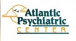 Atlantic Psychiatric Center logo