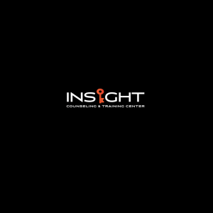 Insight Counseling & Training Center (A&L Solutions) logo