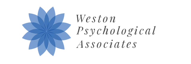 Weston Psychological Associates logo