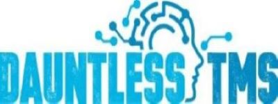 Dauntless TMS logo