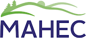 MAHEC - Mountain Area Health Education Center logo