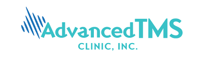 Advanced TMS Clinic, Inc. logo