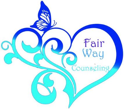 Fair Way Counseling logo