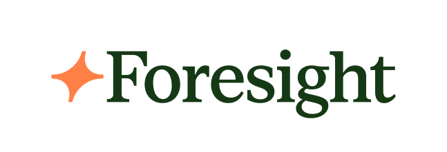 Foresight Mental Health Services logo