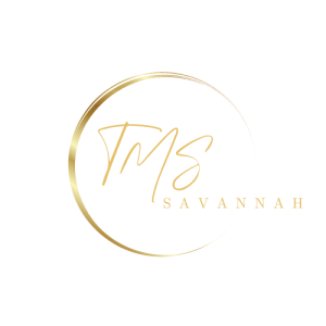 TMS Savannah logo