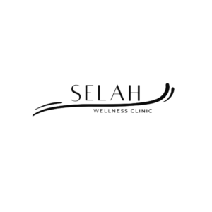 Selah Wellness Clinic logo