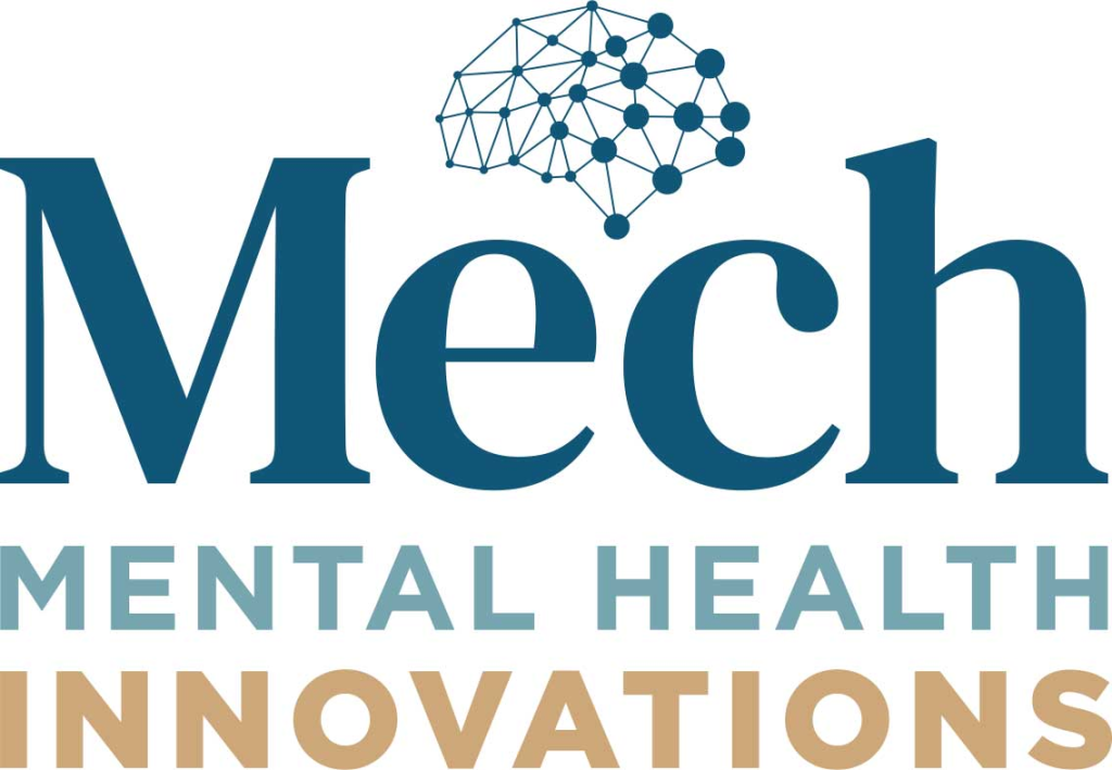 Mech Mental Health Innovations - NeuroStar